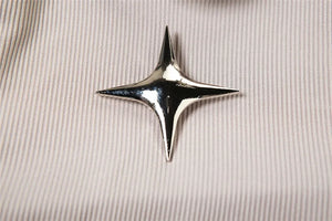 Cut Out Bodysuit Lingerie