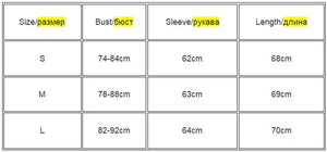 Cut Out Bodysuit Outfit