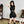 Cut Out Bodysuit