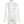 Cut Out Bodysuit