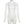 Cut Out Bodysuit
