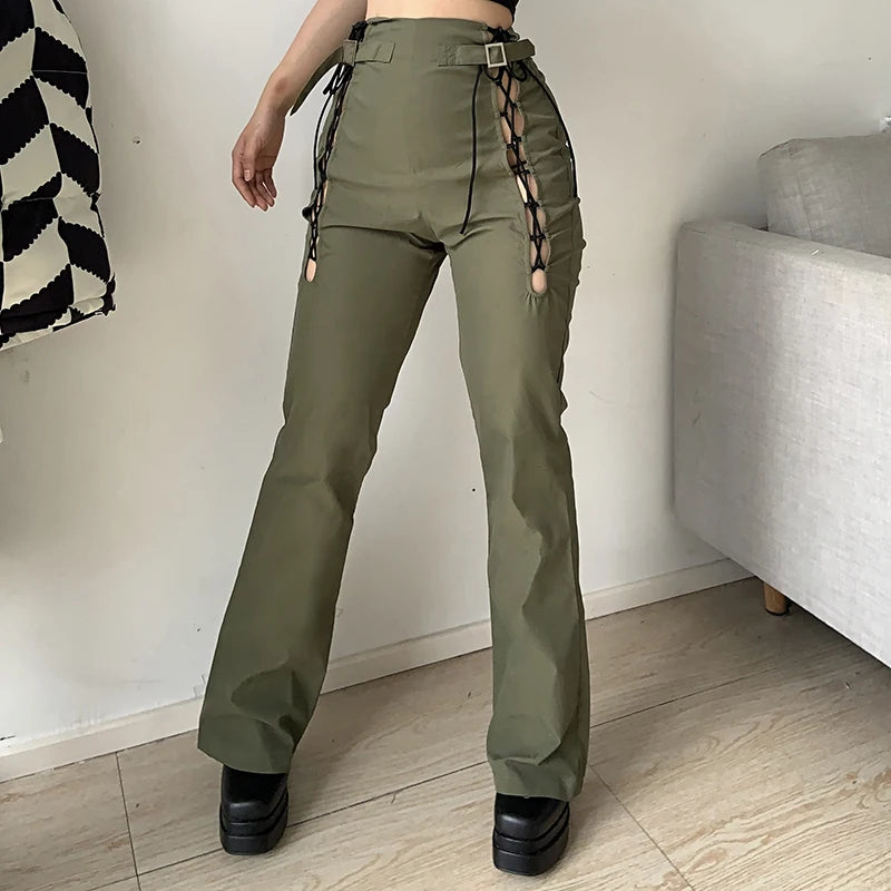Cut Out Cargo Pants cut-out-cargo-pants