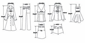 Cut Out Cocktail Dress