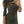 Cut Out Dress Summers