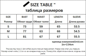 Cut Out Front Bodysuit