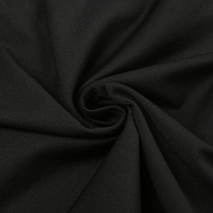 Cut Out Lace Bodysuit