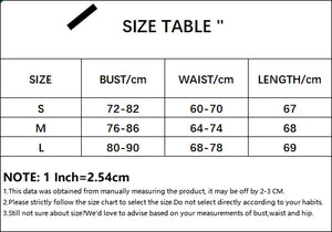 Cut Out Lace Bodysuit