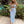 Cut Out Maxi Dress Formal