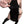 Cut Out Maxi Dress Summer - product view on white background