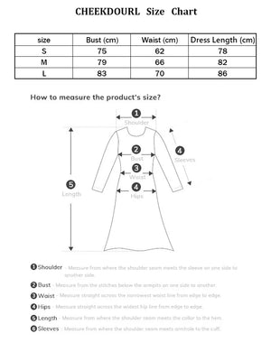 Cut Out Maxi Dresses