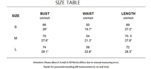 Cut Out One Shoulder Bodysuit