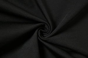 Cut Out One Shoulder Bodysuit