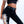 Cut Out Pants Design