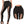 Cut Out Pants Yoga