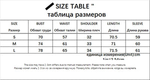 Cut Out Waist Bodysuit