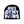 Cute Beanies Y2K