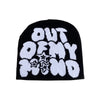 Cute Beanies Y2K
