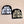 Cute Beanies Y2K