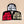 Cute Beanies Y2K
