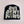 Cute Beanies Y2K