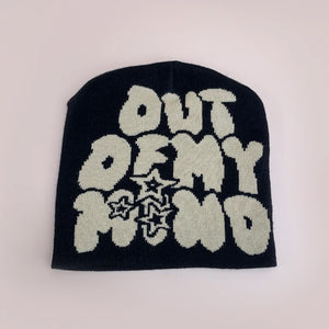 Cute Beanies Y2K