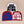 Cute Beanies Y2K