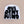 Cute Beanies Y2K