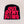 Cute Beanies Y2K