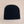 Cute Beanies Y2K