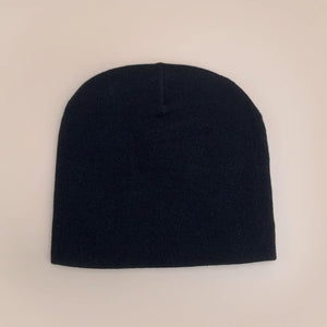 Cute Beanies Y2K