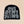 Cute Beanies Y2K