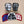 Cute Beanies Y2K