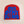 Cute Beanies Y2K