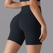 Short mignon pour les fesses