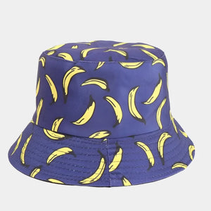 Cute Bucket Hat