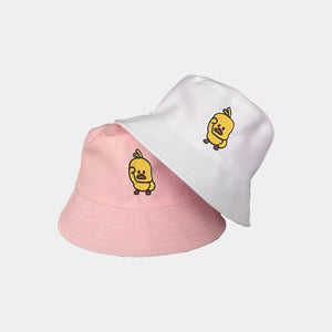 Cute Bucket Hats