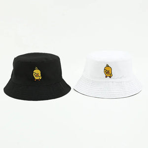 Cute Bucket Hats