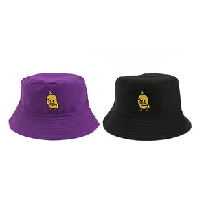 Cute Bucket Hats