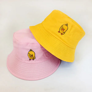 Cute Bucket Hats