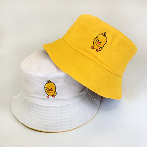 Cute Bucket Hats
