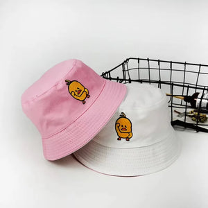 Cute Bucket Hats