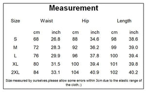 Cute camo cargo pants