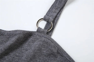 Cute Cut Out Dresses