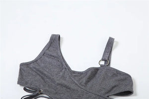 Cute Cut Out Dresses