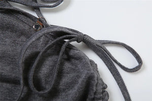 Cute Cut Out Dresses