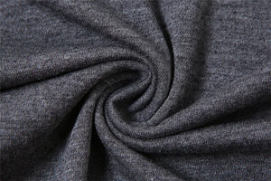 Cute Cut Out Dresses