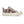 Cute Shoes Y2K