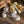 Cute Shoes Y2K
