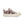 Cute Shoes Y2K