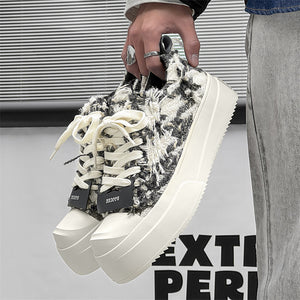 Cute Shoes Y2K